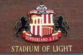 OFICJALNIE: Bohater letniego transferu Sunderlandu nie zdążył zadebiutować w lidze, wypada do końca sezonu