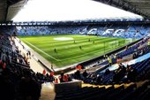 DUŻA zmiana w... zegarach na angielskich stadionach. Kibice będą zadowoleni