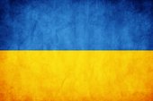 Selekcjoner reprezentacji Ukrainy mówi „nie” w sprawie powołań piłkarzy grających w Rosji