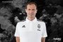 Manchester United: Allegri stawia ultimatum