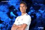 Real Madryt zmuszony do sprzedaży Raphaëla Varane’a