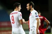 Filip Starzyński zdecydowany na transfer?!