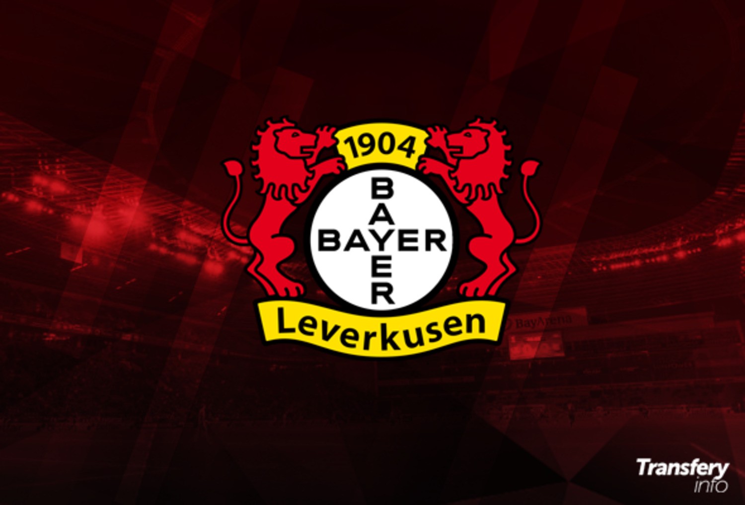 Bayer Leverkusen ubiegnie najbogatsze kluby w walce o piłkarza AS Monaco?!