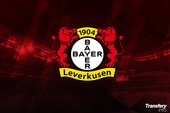 Bayer Leverkusen ubiegnie najbogatsze kluby w walce o piłkarza AS Monaco?!