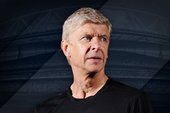 Legenda poprowadzi legendy? Ciekawa oferta dla Wengera