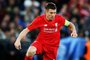 Milner z apelem po meczu Liverpoolu z Brighton. „Nie tylko ja odkochuję się w piłce”