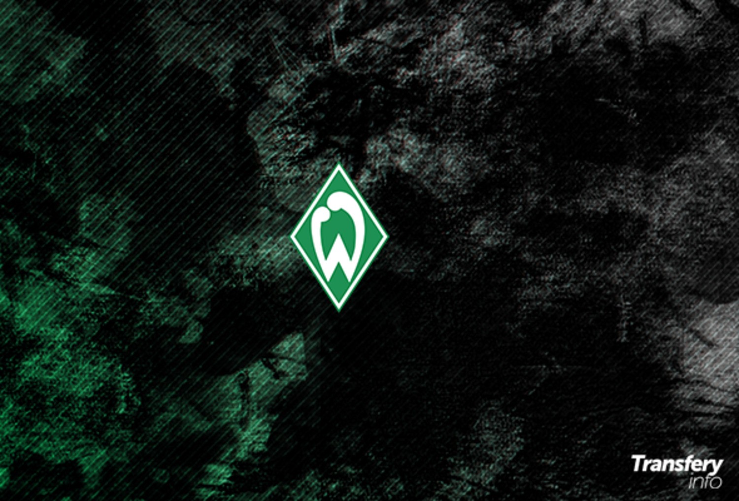 Werder Brema ma nowego trenera. Transfer w ramach 2. Bundesligi [OFICJALNIE]