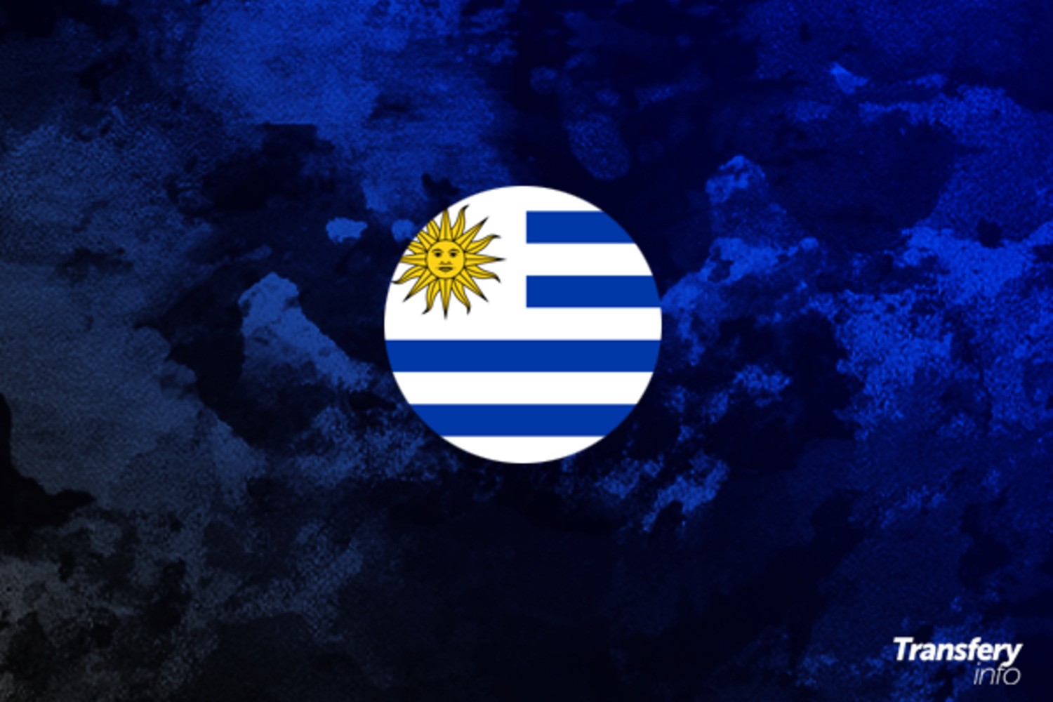 Copa América 2021: Kadra Urugwaju na turniej [OFICJALNIE]