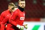 OFICJALNIE: Artur Boruc odchodzi z Bournemouth