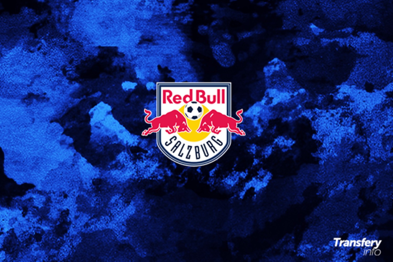 OFICJALNIE: Alexander Schlager wraca do Red Bulla Salzburg