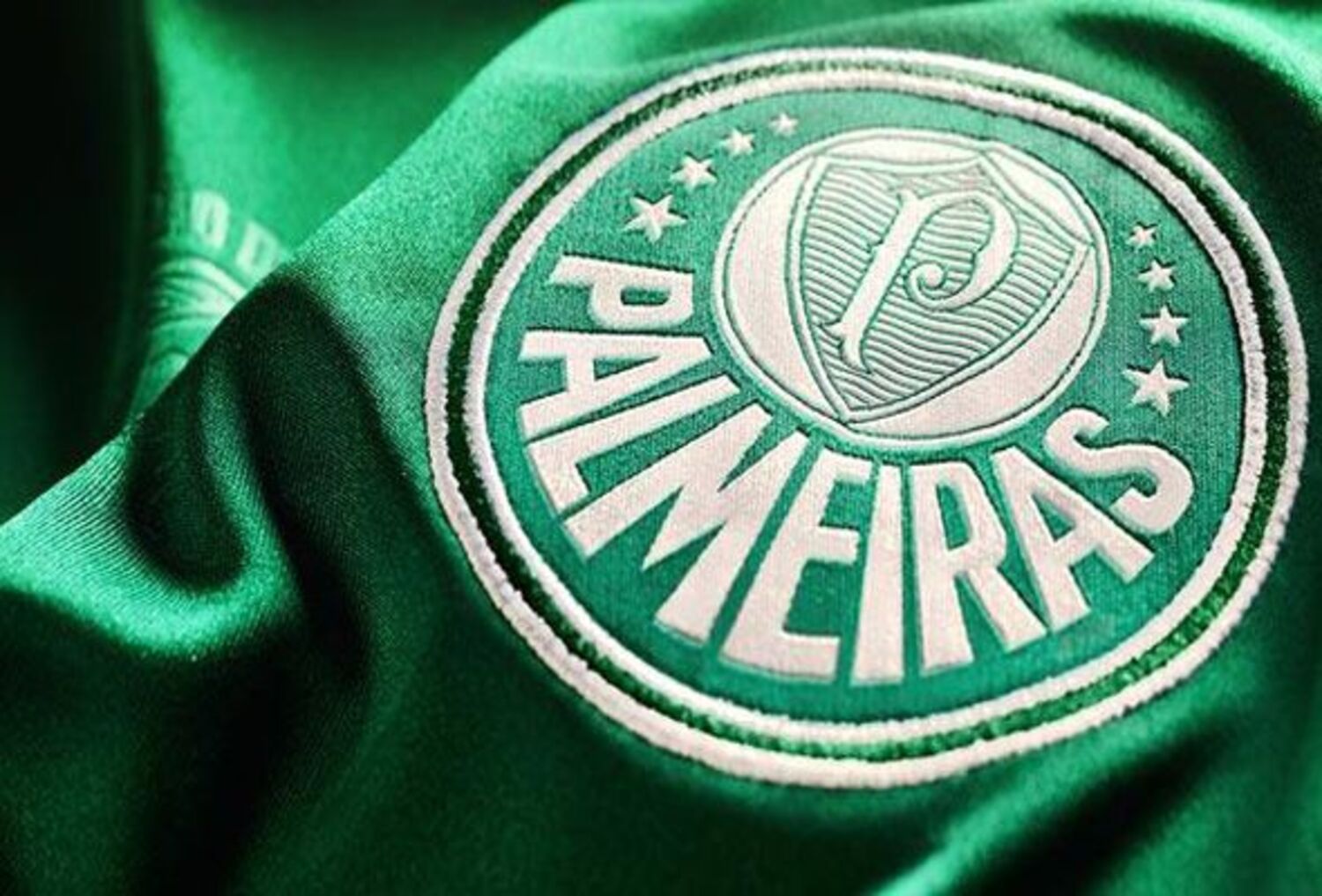 OFICJALNIE: Iván Angulo wykupiony przez Palmeiras
