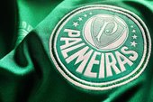 OFICJALNIE: Valber Huerta w Palmeiras. Drugie wzmocnienie przed Klubowymi Mistrzostwami Świata