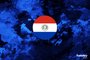 OFICJALNIE: Paragwaj ogłosił kadrę na Copa América