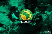 OFICJALNIE: Kadra Gwinei na Puchar Narodów Afryki