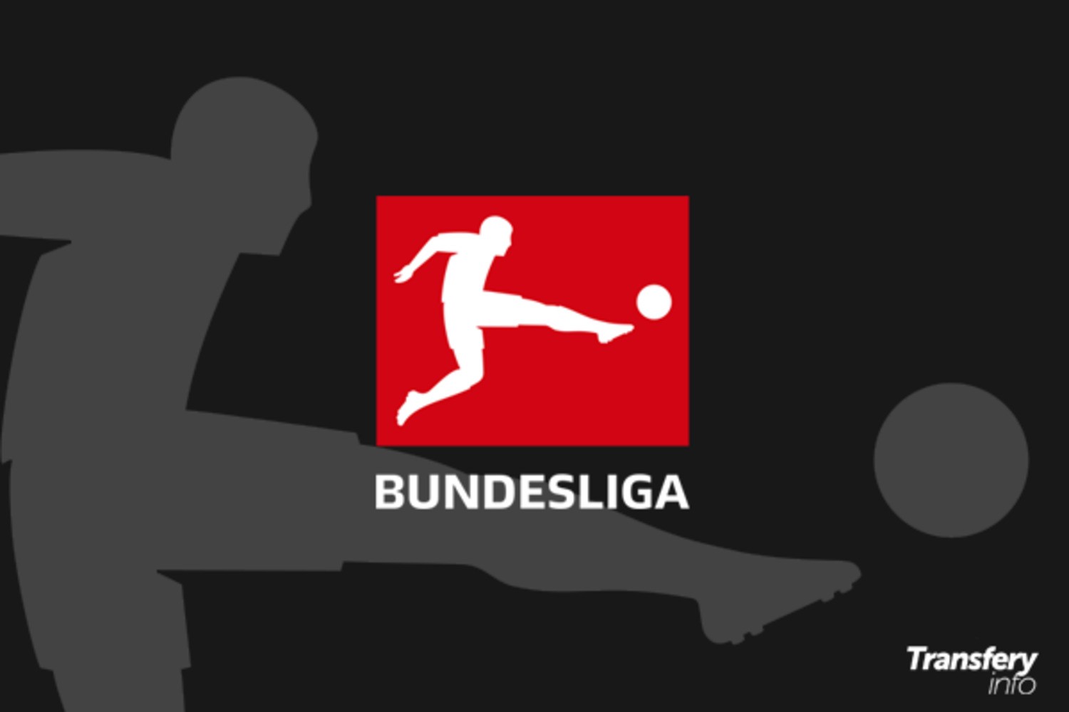 Bundesliga: Malli w Unionie Berlin