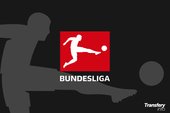 OFICJALNIE: Köln zwalnia, Mainz zatrudnia. Dwie zmiany na ławce trenerskiej w Bundeslidze!
