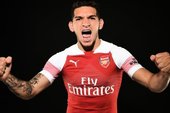 LGdS: Niezadowolony Torreira. Urugwajczyk chce powrotu do Włoch?!