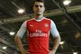 Arsenal: Arteta nie odpuszcza w temacie Xhaki