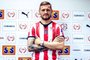 OFICJALNIE: David Jablonský w Cracovii. Piąty zagraniczny transfer!