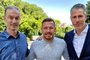 OFICJALNIE: Craig Bellamy odszedł z Anderlechtu ze względu na depresję