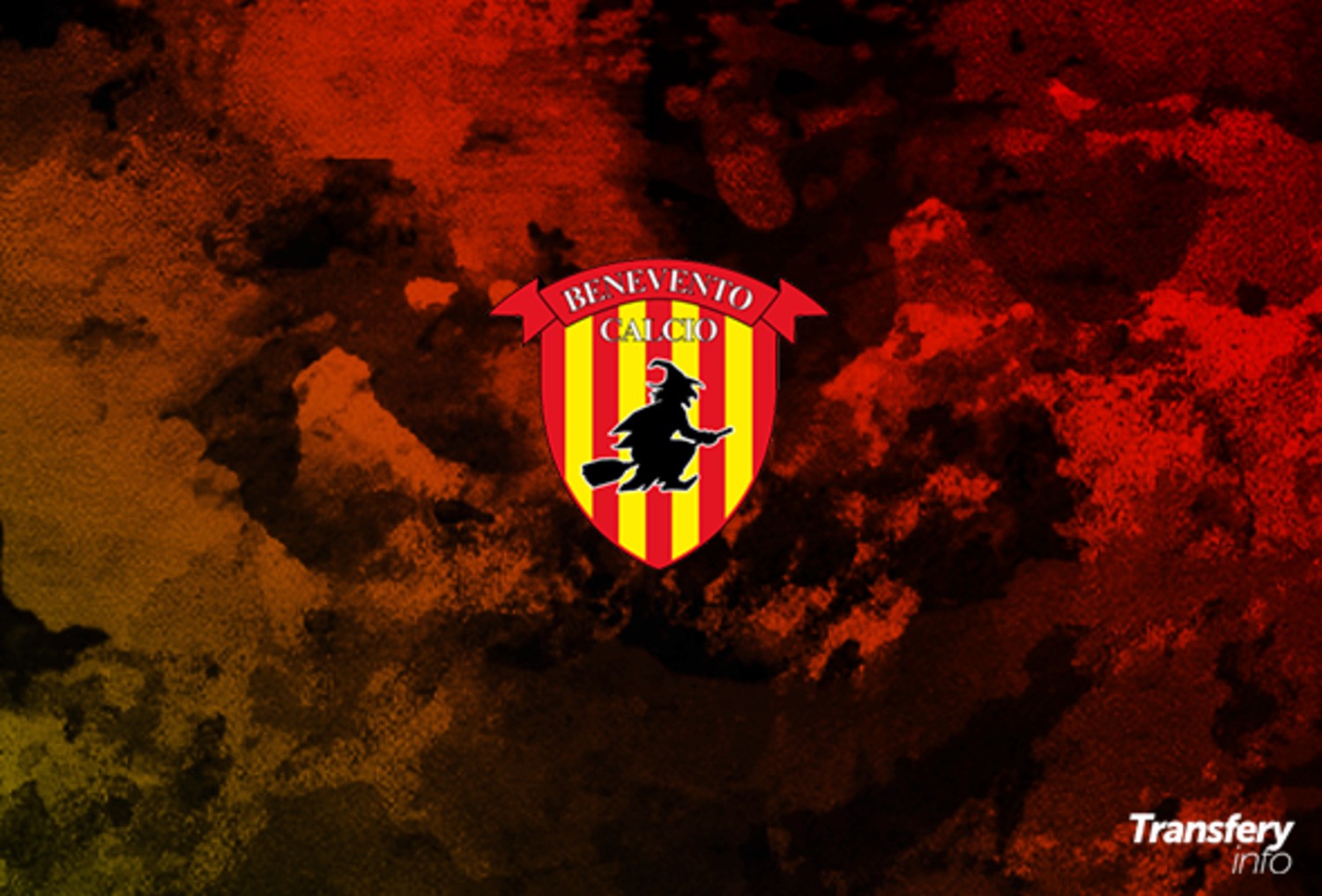 OFICJALNIE: Foulon w Benevento