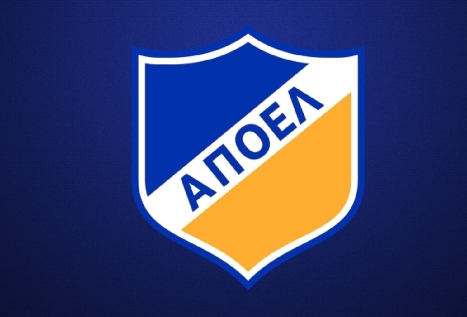 OFICJALNIE: Mick McCarthy trenerem APOEL-u