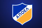 OFICJALNIE: Mick McCarthy trenerem APOEL-u