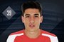 Bellerín opuści Arsenal?!