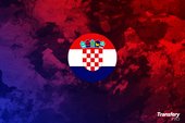 Koniec tułaczki. OFICJALNIE: Krovinović w Hajduku Split