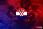 Trzęsienie ziemi w Chorwacji: Środowisko piłkarskie łączy się w tym trudnym momencie