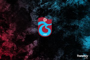 OFICJALNIE: Da Costa i Manoel w Trabzonsporze