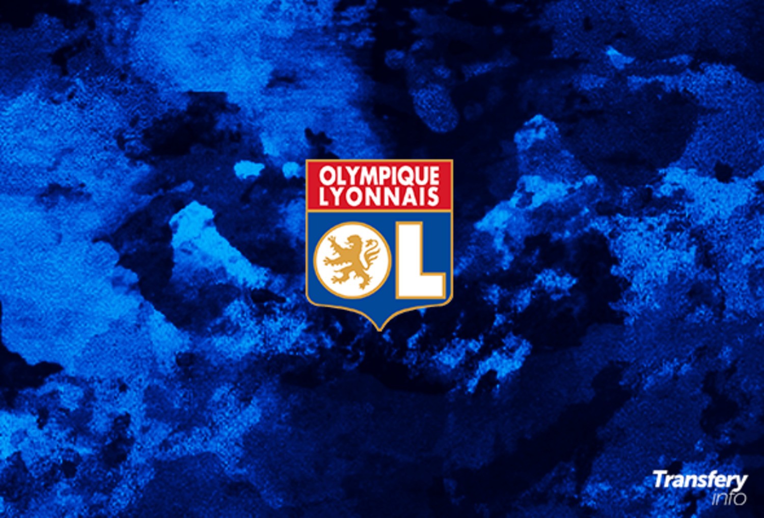 Olympique Lyon planuje okno transferowe. Dwa cele