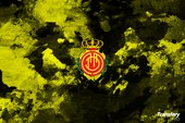 RCD Mallorca wypożyczyła Pablo Maffeo [OFICJALNIE]