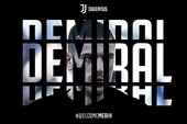 Merih Demiral więźniem własnej decyzji. Chociaż nie gra, Juventus nie zamierza zezwalać mu na odejście!