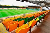 Norwich City: Czterech zawodników opuszcza beniaminka Premier League [OFICJALNIE]