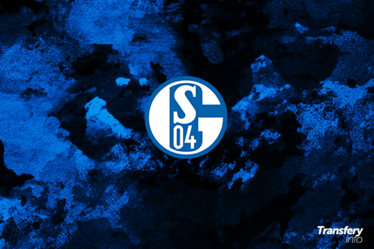 Schalke 04 z piątym trenerem w tym sezonie [OFICJALNIE]