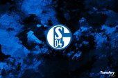 OFICJALNIE: Schalke 04 ma nowego napastnika. Gonçalo Paciência w Gelsenkirchen