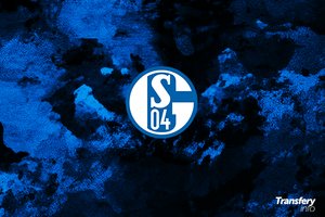 Schalke 04: Gross i cztery inne osoby zwolnione [OFICJALNIE]