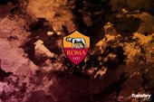 AS Roma szuka zastępcy kontuzjowanego Leonardo Spinazzoli. Rzymianie skontaktowali się już z Interem