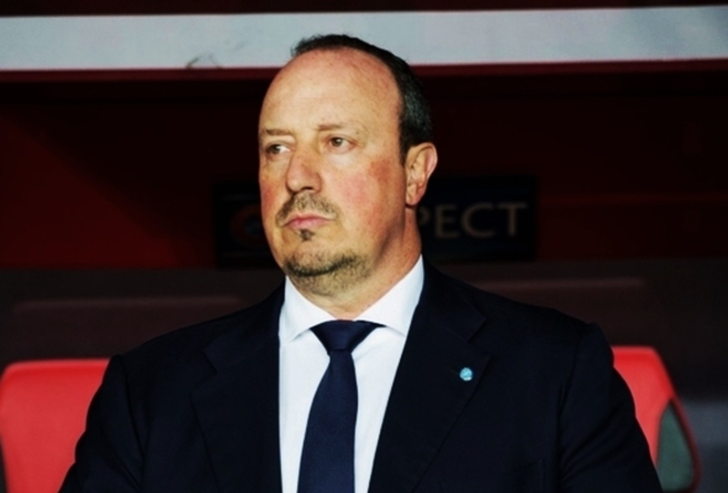 Premier League: Benítez gotowy do wielkiego powrotu do Newcastle United. Ma już nawet plan na dwa transfery