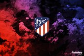 Atlético Madryt: Brazylijski talent wkrótce dołączy do drużyny