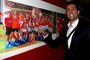 OFICJALNIE: Były dyrektor sportowy Arsenalu zatrudniony przez Nottingham Forest