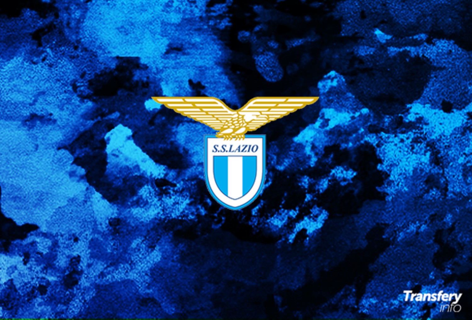 Lazio finalizuje transfer napastnika. Na stole 20 milionów euro!
