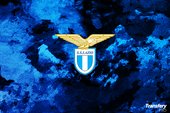Lazio złożyło ofertę za Luisa Suáreza z Watfordu
