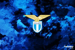 Lazio potwierdza pierwszy letni transfer