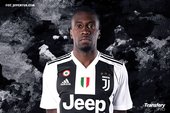 Matuidi odchodzi z Juventusu. Zaplanowano testy medyczne