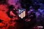 Atlético Madryt: Co z zimowymi transferami? Zapadła decyzja!