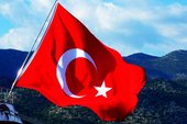 OFICJALNIE: Duży transfer beniaminka ligi tureckiej