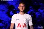 Trippier oskarżony o obstawienie transferu do Atlético Madryt. Może go czekać długa dyskwalifikacja!