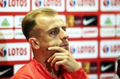 Grosicki pobił rekord?! 21 sekund spóźnienia